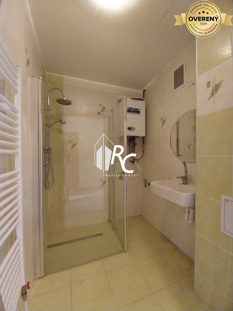 Sale Two bedroom apartment, Two bedroom apartment, J. Martáka, Martin,