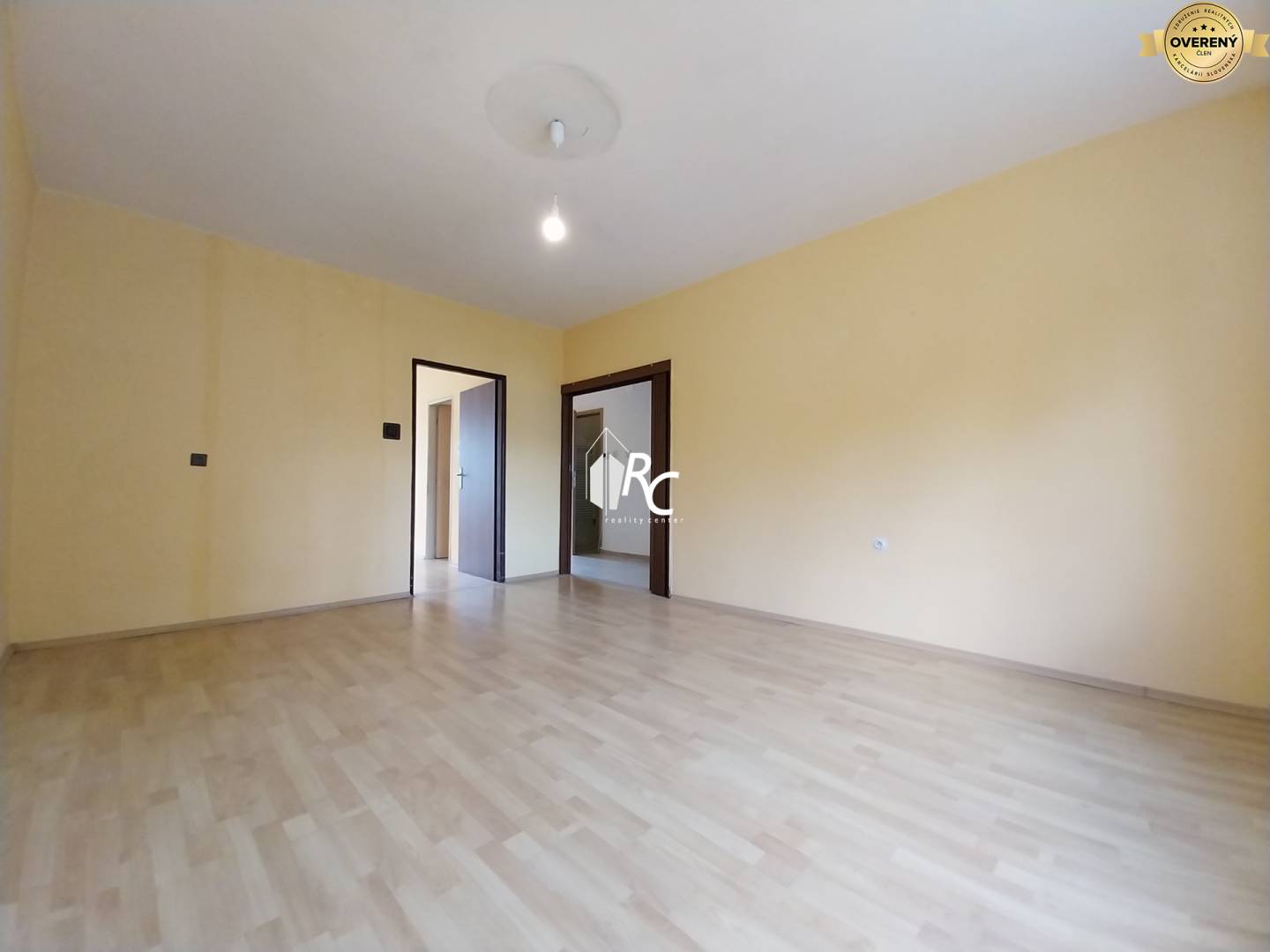 Sale Two bedroom apartment, Two bedroom apartment, J. Martáka, Martin,