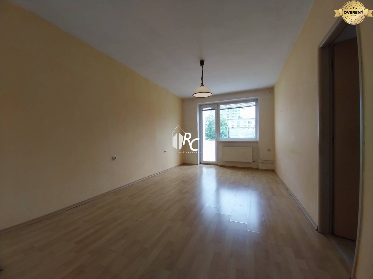 Sale Two bedroom apartment, Two bedroom apartment, J. Martáka, Martin,
