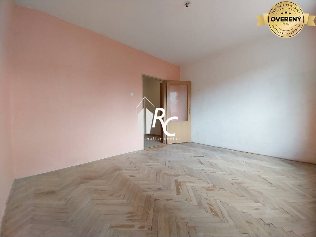 Sale Two bedroom apartment, Two bedroom apartment, J. Martáka, Martin,