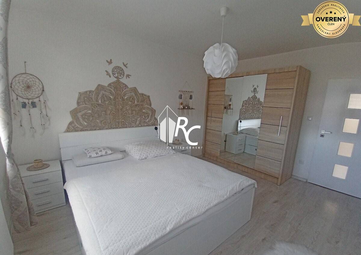 Sale Two bedroom apartment, Two bedroom apartment, Martin, Slovakia