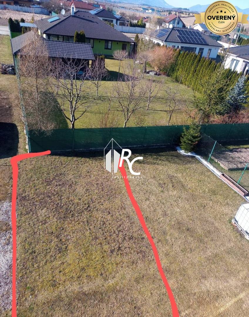 Sale Two bedroom apartment, Two bedroom apartment, Martin, Slovakia