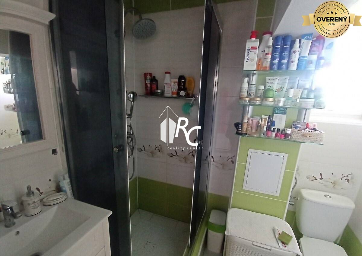 Sale Two bedroom apartment, Two bedroom apartment, Martin, Slovakia