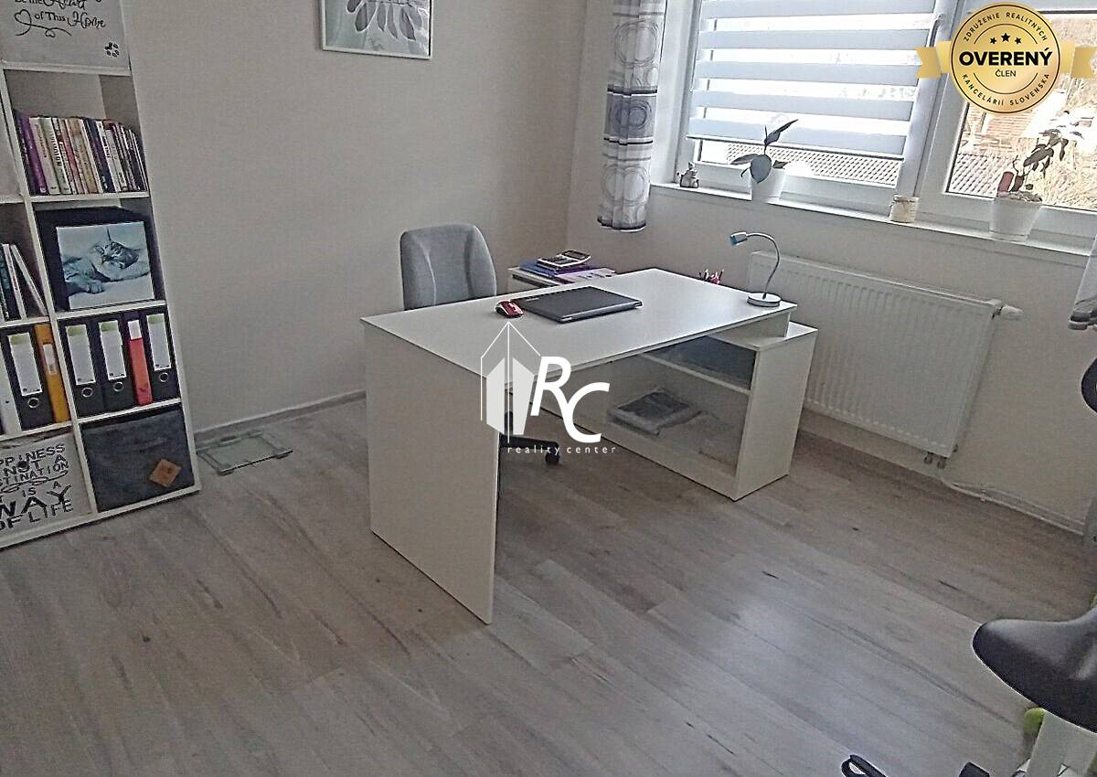Sale Two bedroom apartment, Two bedroom apartment, Martin, Slovakia
