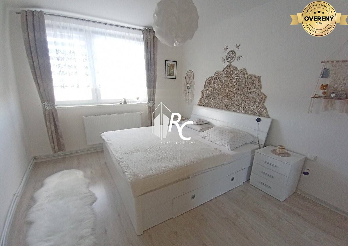 Sale Two bedroom apartment, Two bedroom apartment, Martin, Slovakia