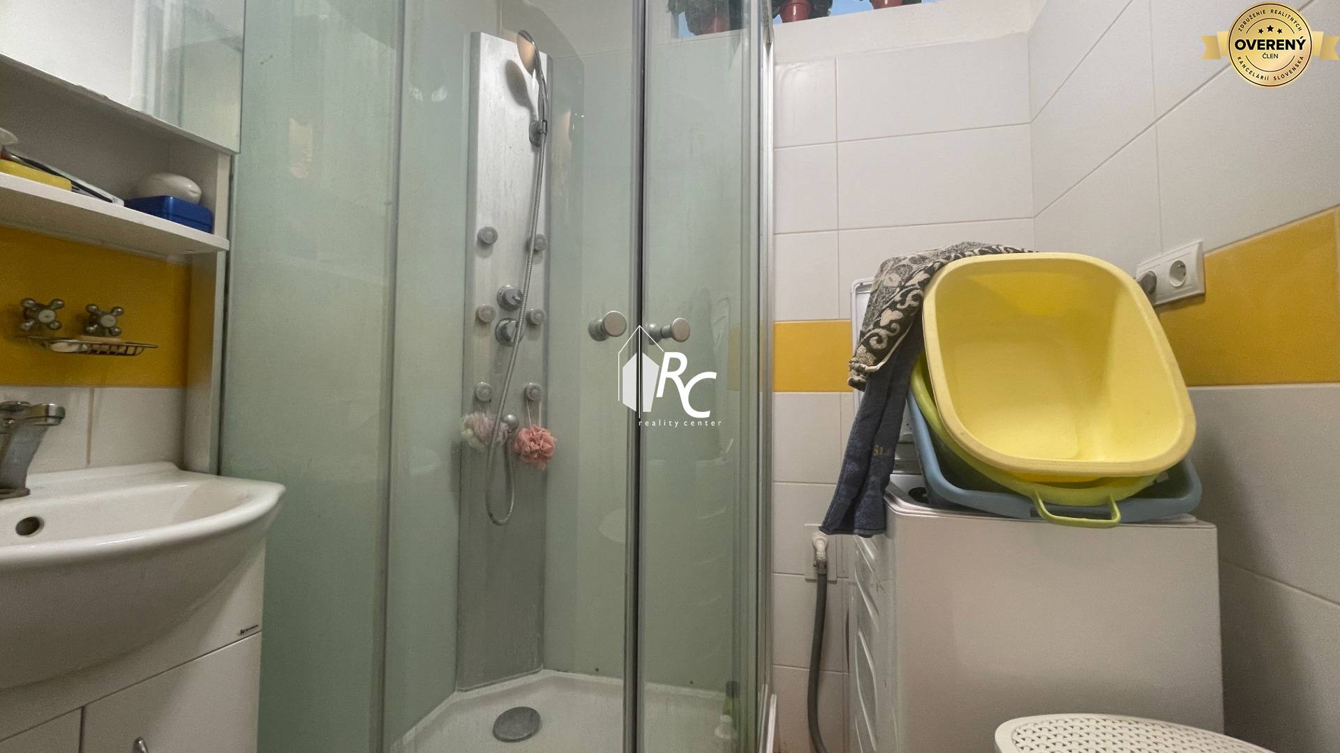 Sale Two bedroom apartment, Two bedroom apartment, Martin, Slovakia