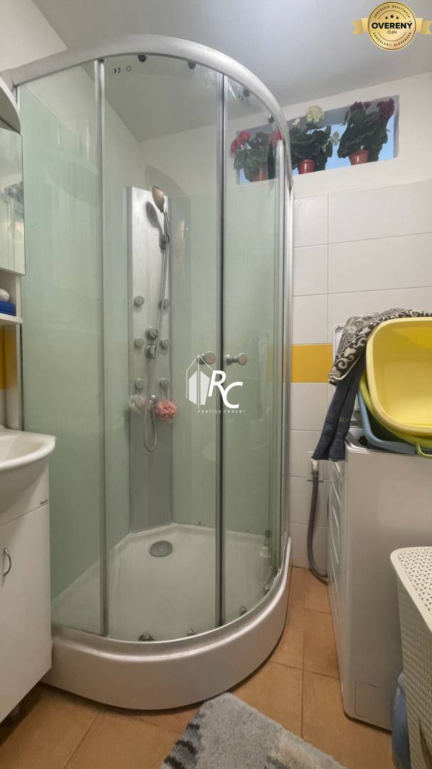 Sale Two bedroom apartment, Two bedroom apartment, Martin, Slovakia