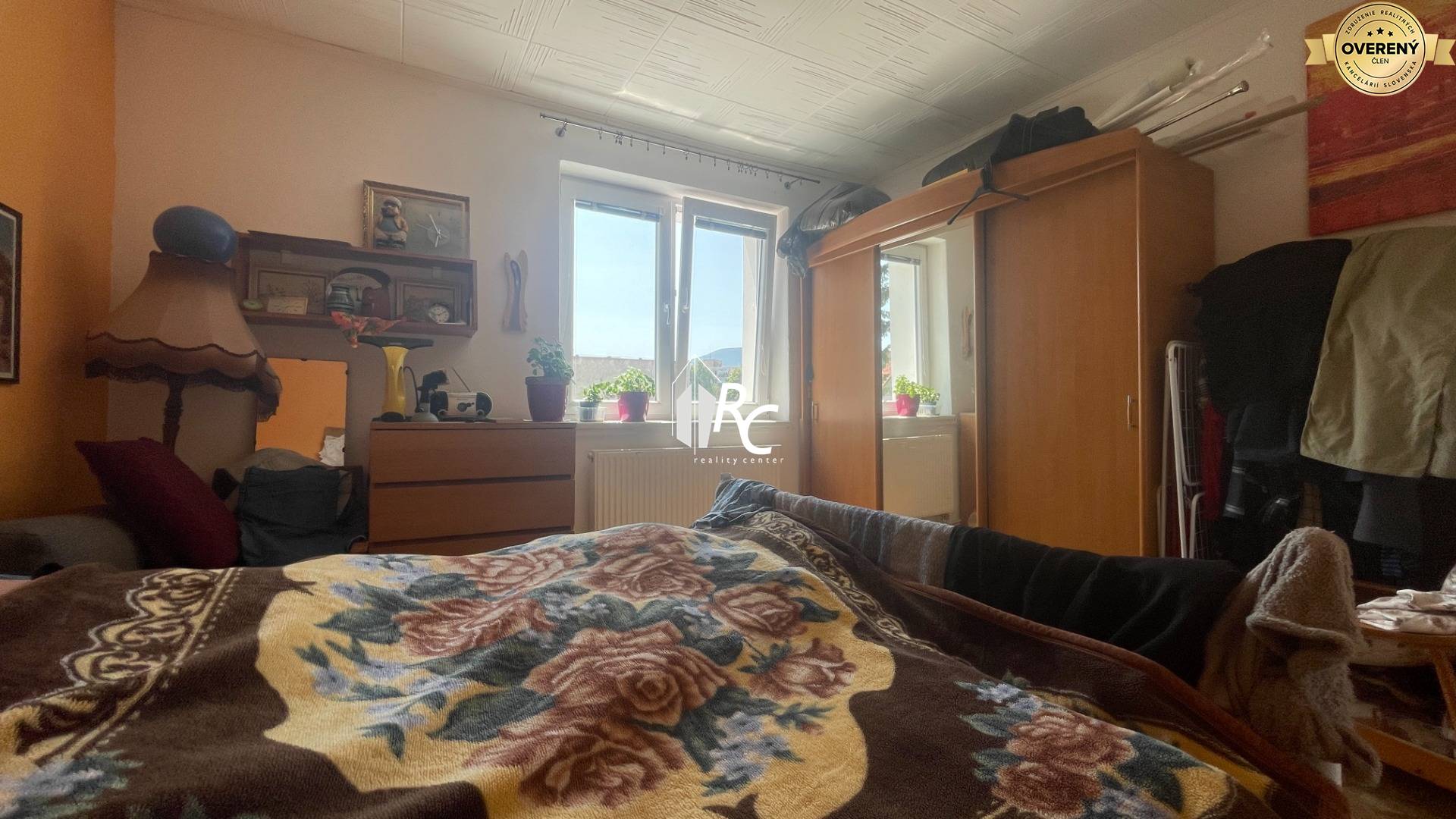 Sale Two bedroom apartment, Two bedroom apartment, Martin, Slovakia