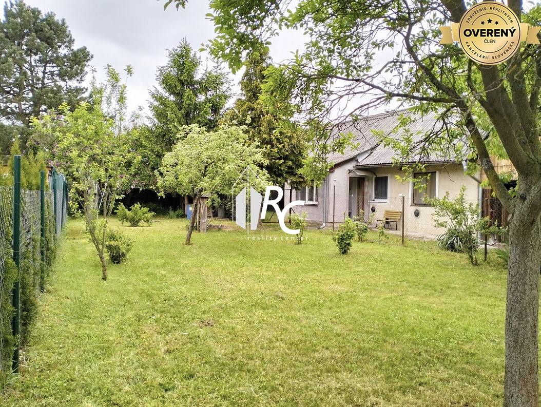 Sale Family house, Family house, Turčianske Teplice, Slovakia