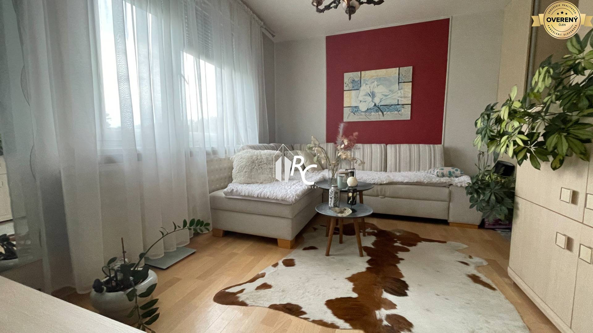 Sale Studio, Studio, Hurbanova, Martin, Slovakia