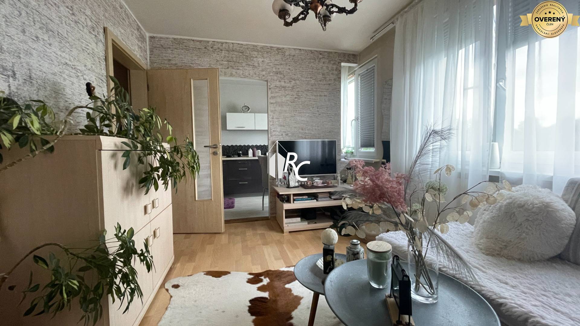 Sale Studio, Studio, Hurbanova, Martin, Slovakia