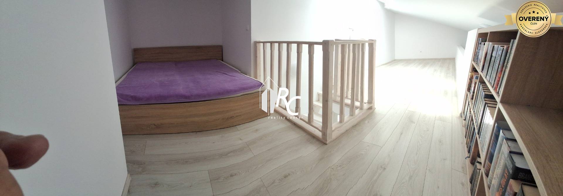 Sale Three bedroom apartment, Three bedroom apartment, Martin, Slovaki