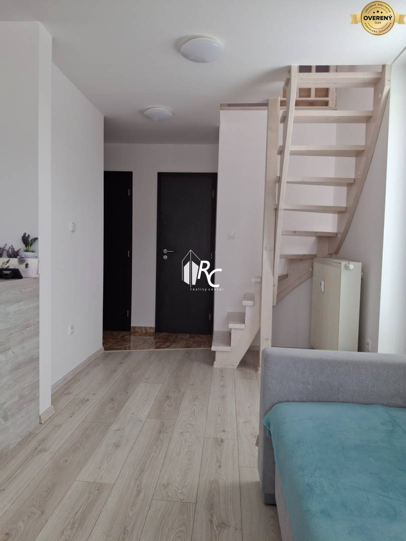 Sale Three bedroom apartment, Three bedroom apartment, Martin, Slovaki
