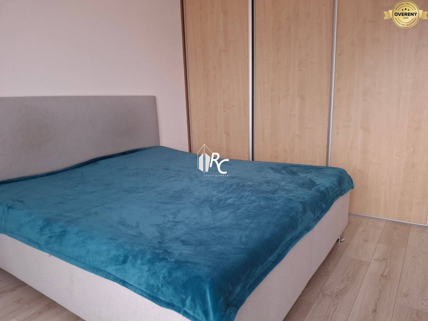 Sale Three bedroom apartment, Three bedroom apartment, Martin, Slovaki