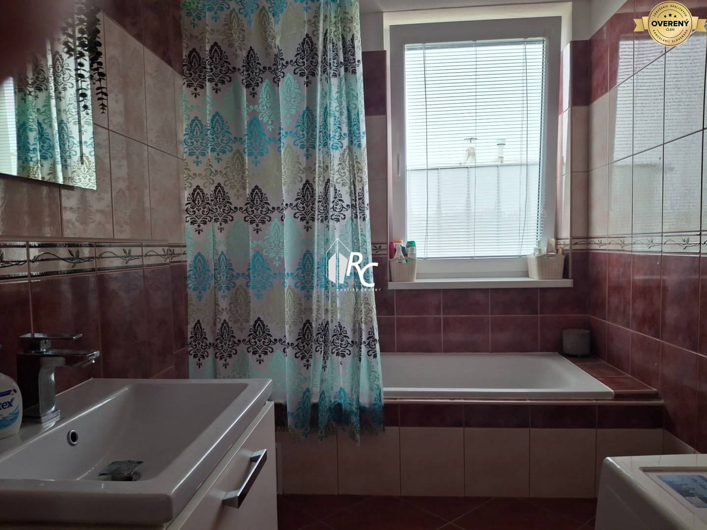 Sale Three bedroom apartment, Three bedroom apartment, Martin, Slovaki
