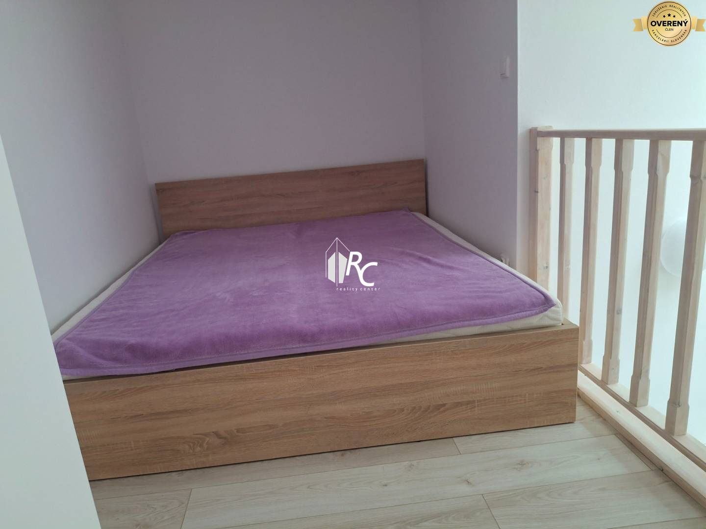 Sale Three bedroom apartment, Three bedroom apartment, Martin, Slovaki