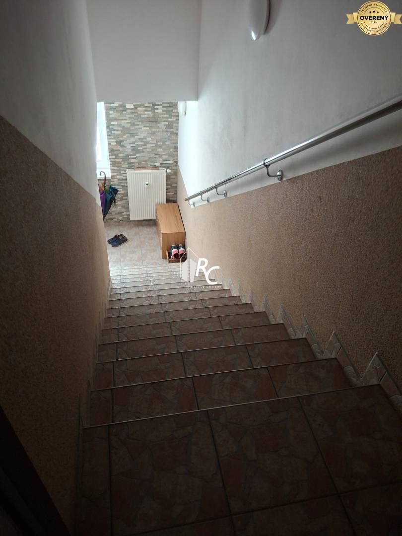 Sale Three bedroom apartment, Three bedroom apartment, Martin, Slovaki