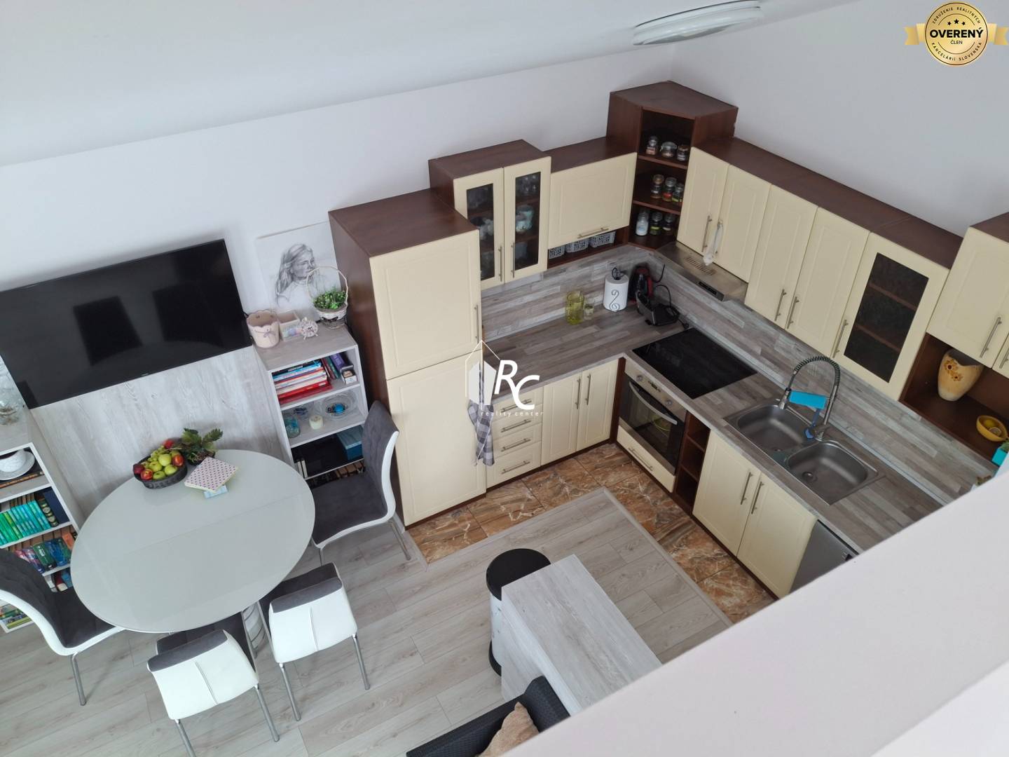 Sale Three bedroom apartment, Three bedroom apartment, Martin, Slovaki