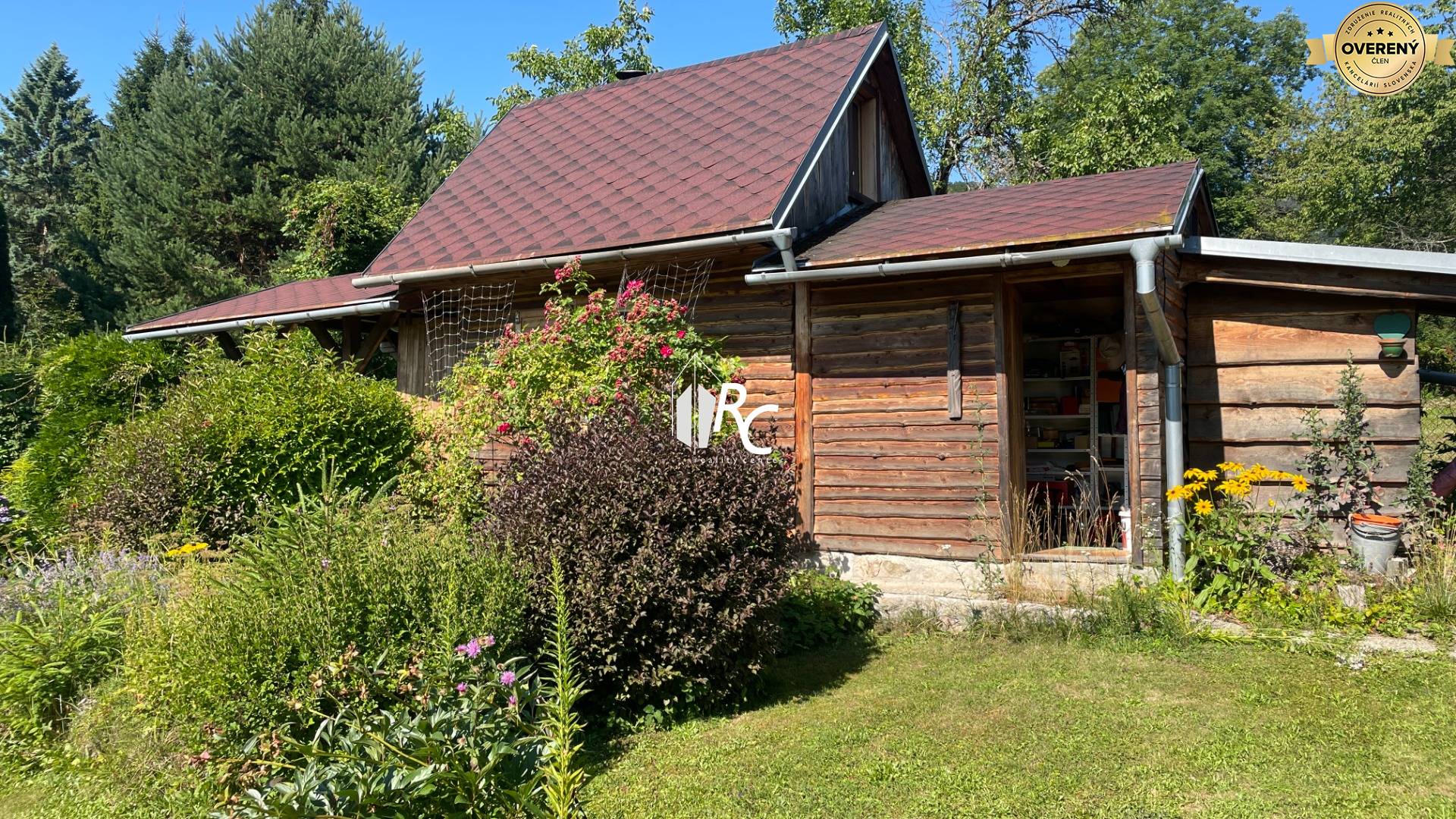 Sale Land – for living, Land – for living, Martin, Slovakia