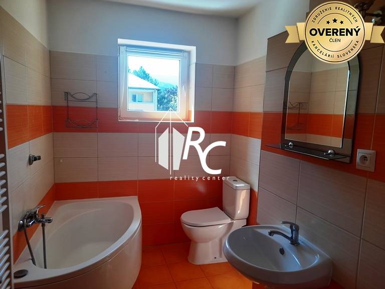 Sale One bedroom apartment, One bedroom apartment, Martin, Slovakia