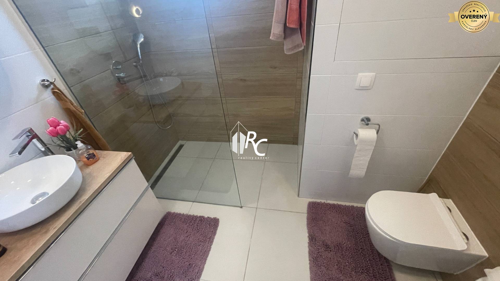 Sale Two bedroom apartment, Two bedroom apartment, Martin, Slovakia