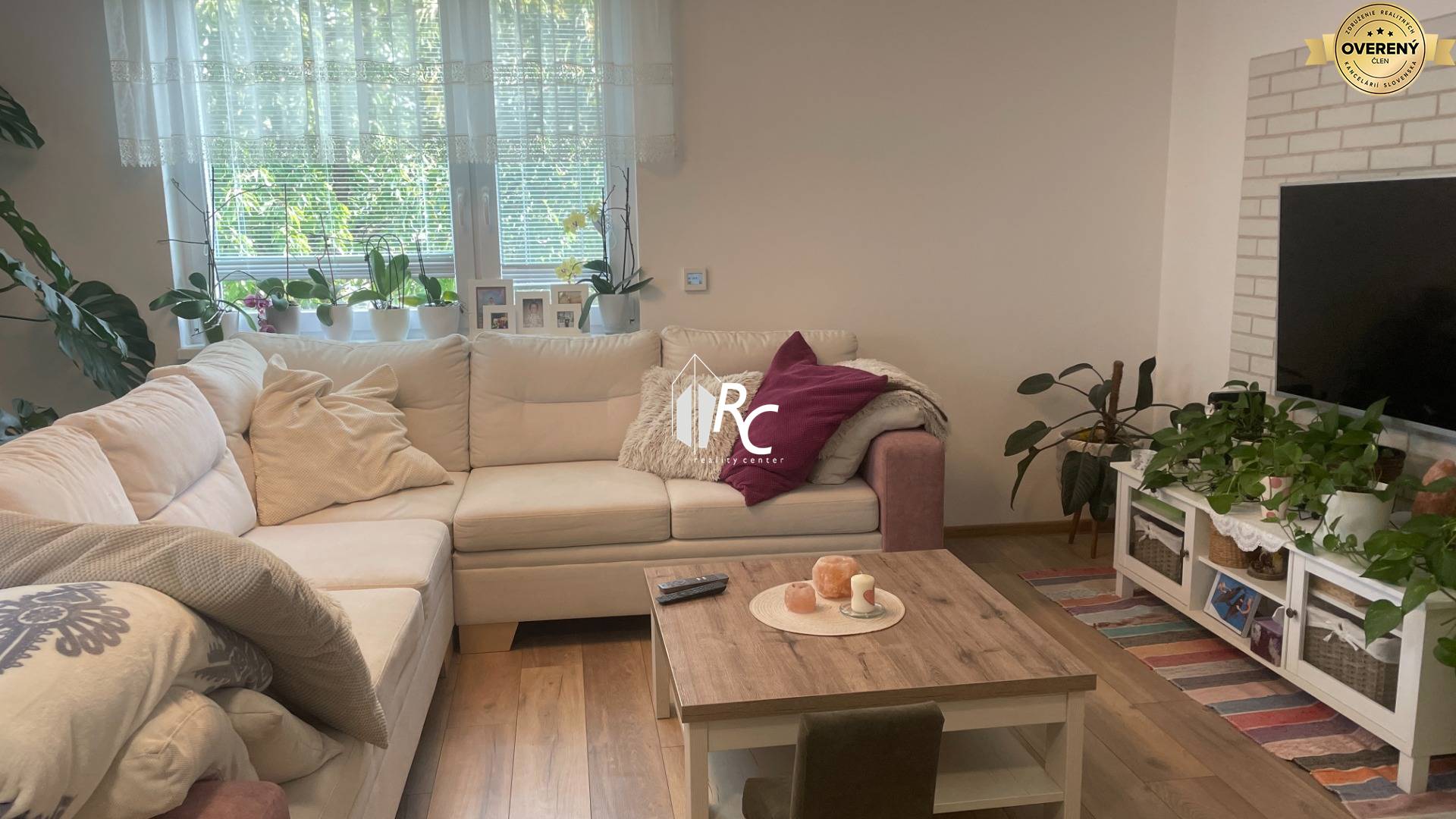 Sale Two bedroom apartment, Two bedroom apartment, Martin, Slovakia