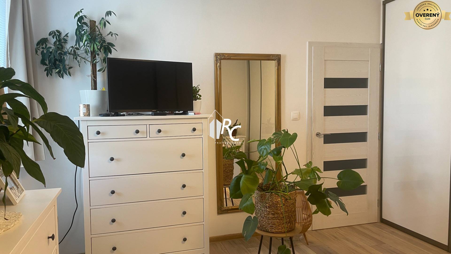 Sale Two bedroom apartment, Two bedroom apartment, Martin, Slovakia