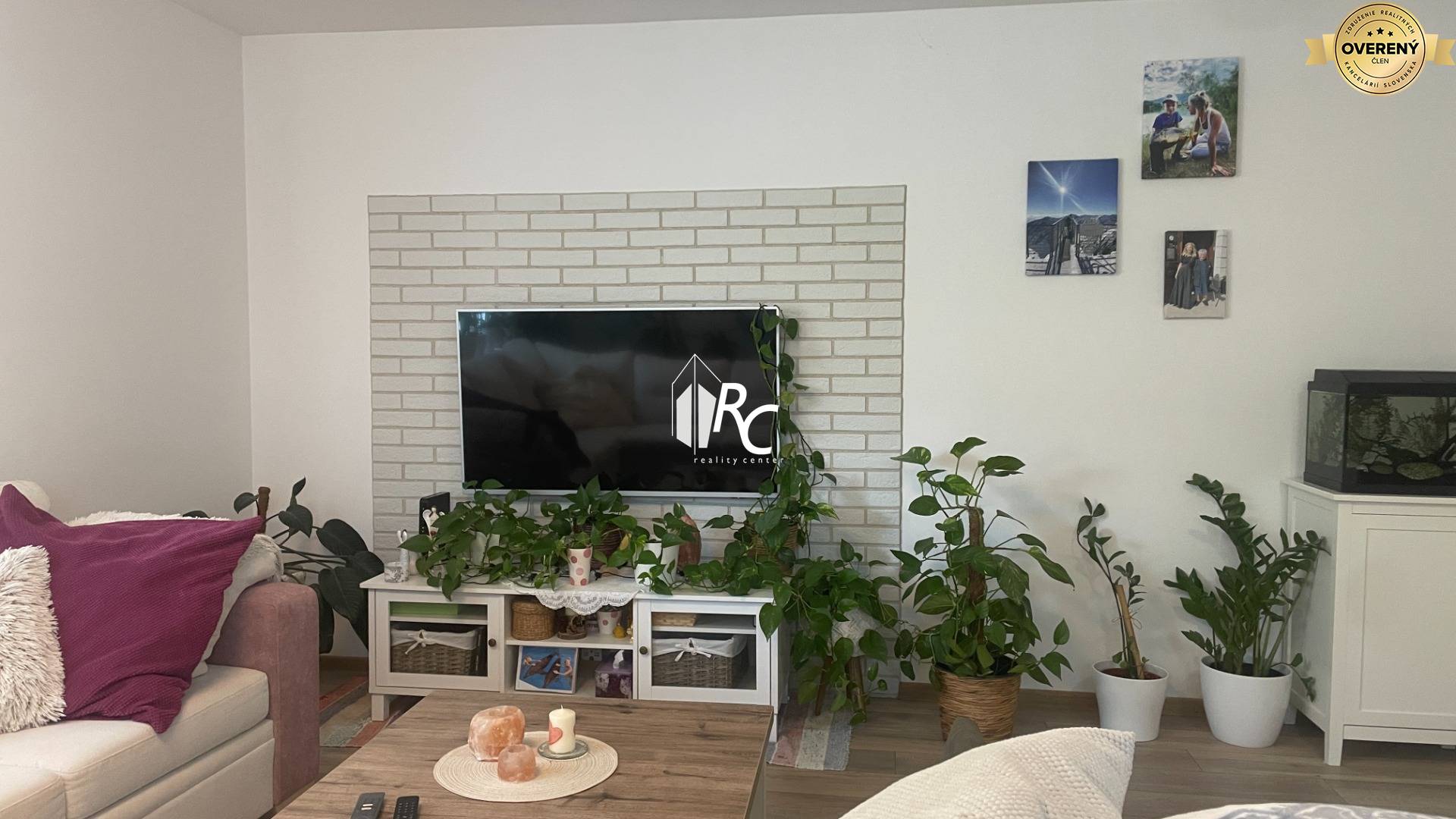Sale Two bedroom apartment, Two bedroom apartment, Martin, Slovakia