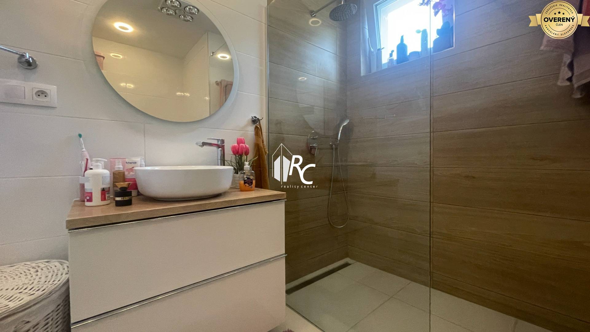 Sale Two bedroom apartment, Two bedroom apartment, Martin, Slovakia