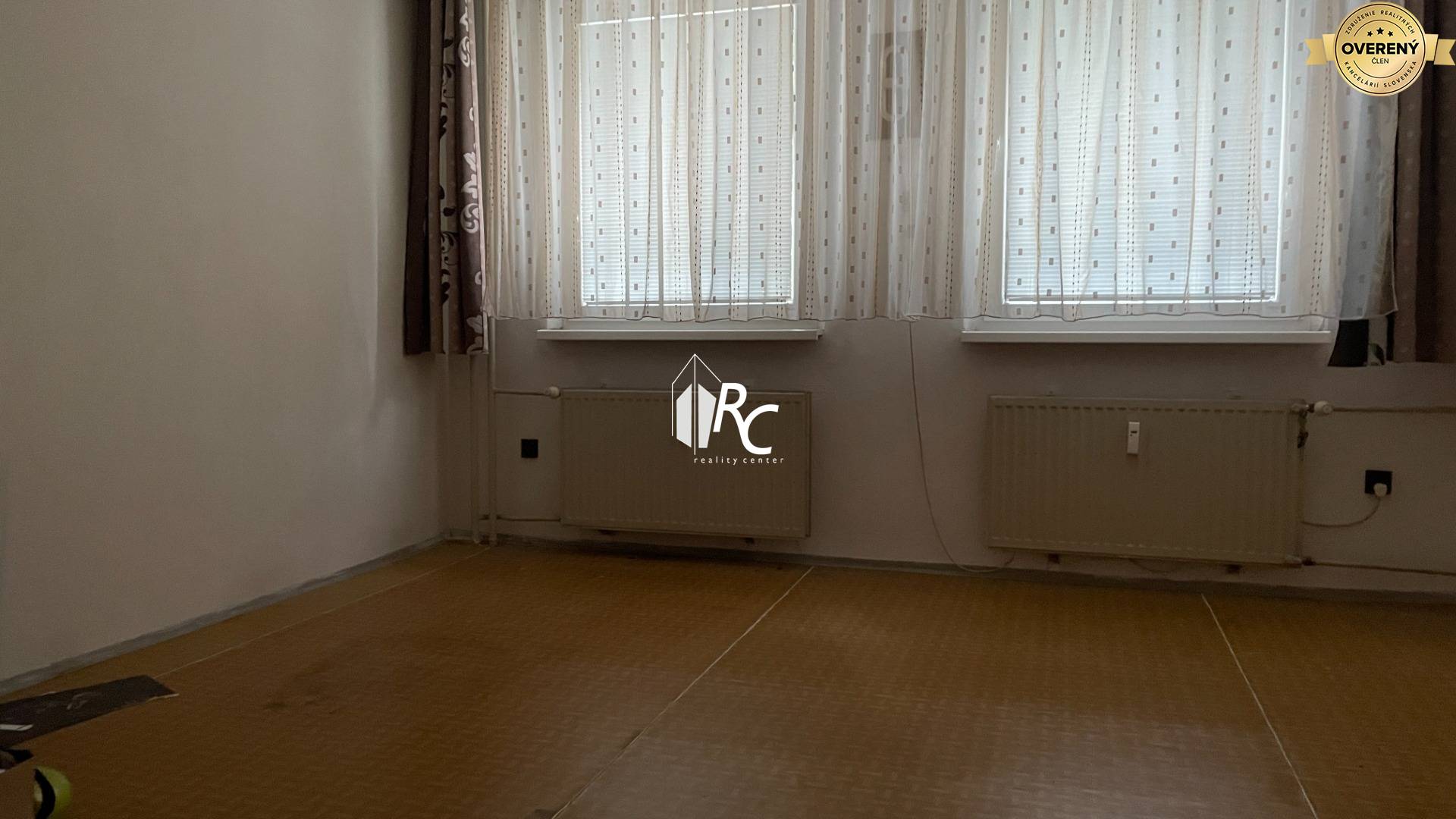Sale Two bedroom apartment, Two bedroom apartment, Martin, Slovakia