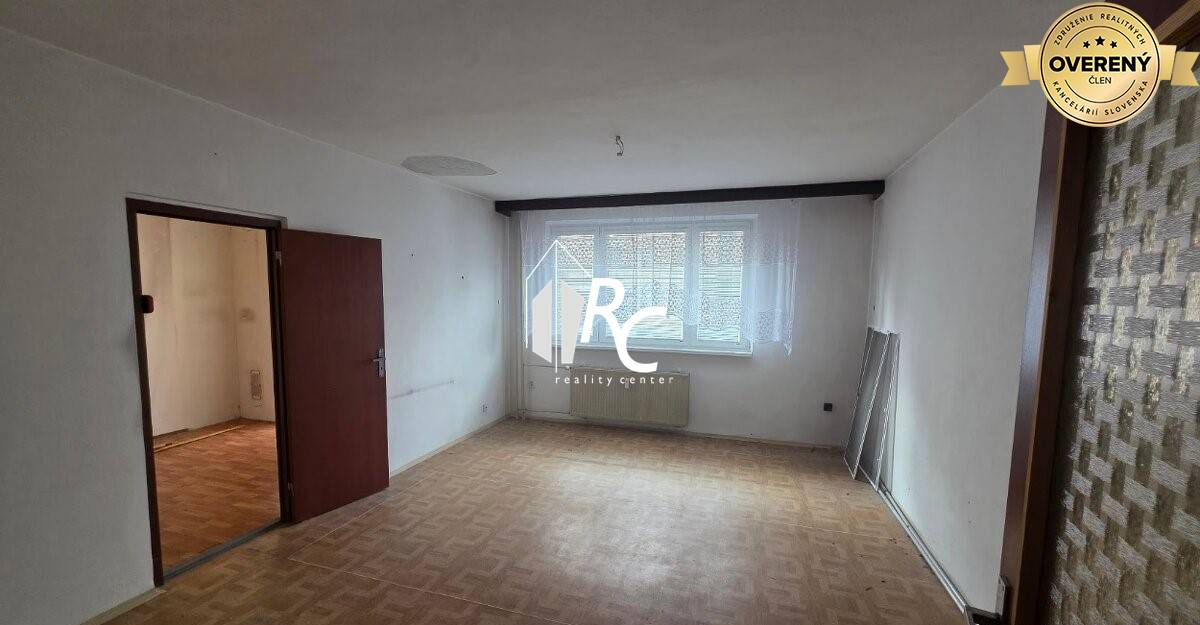 Sale Two bedroom apartment, Two bedroom apartment, Martin, Slovakia