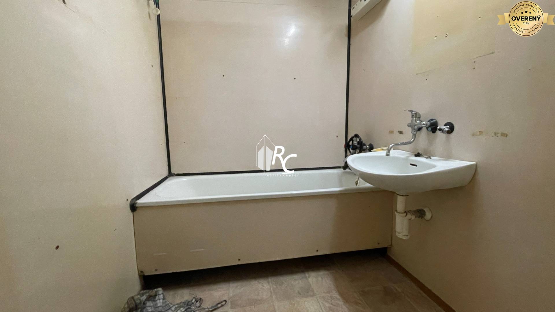 Sale Two bedroom apartment, Two bedroom apartment, Martin, Slovakia