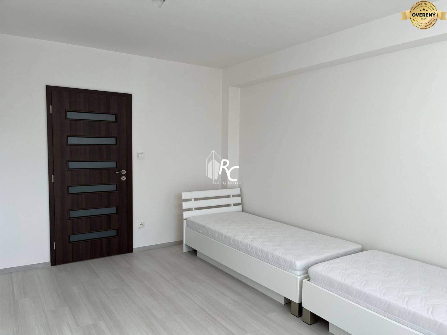 Sale Two bedroom apartment, Two bedroom apartment, Volgogradská, Marti
