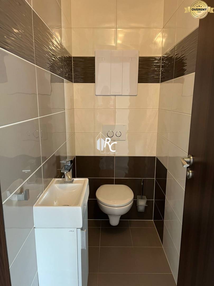 Sale Two bedroom apartment, Two bedroom apartment, Volgogradská, Marti