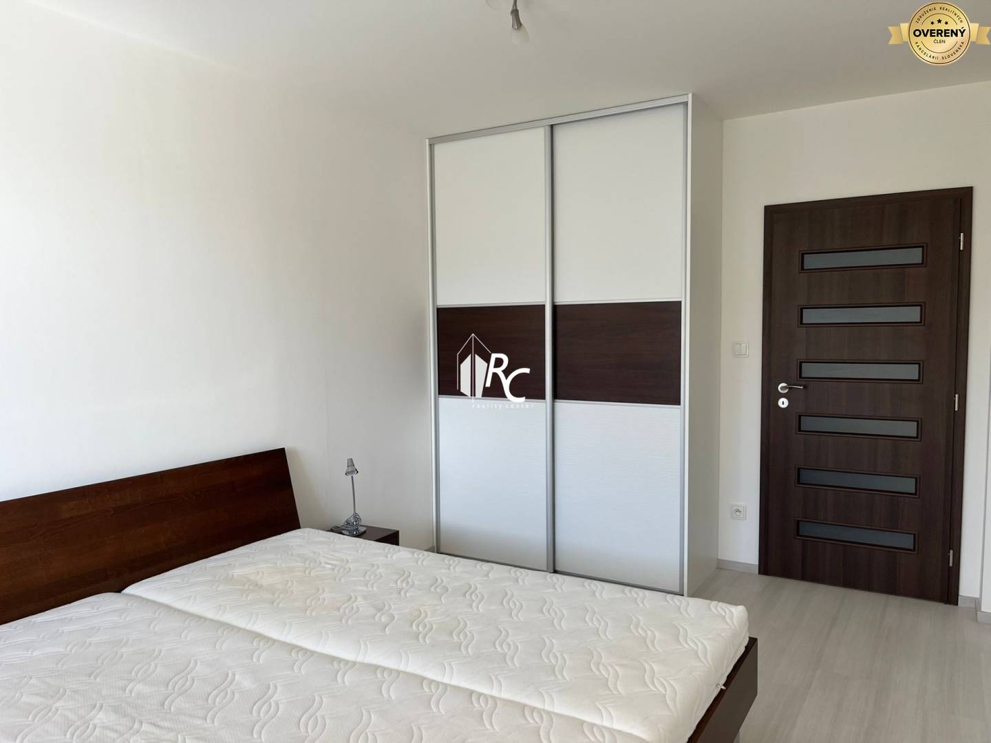 Sale Two bedroom apartment, Two bedroom apartment, Volgogradská, Marti