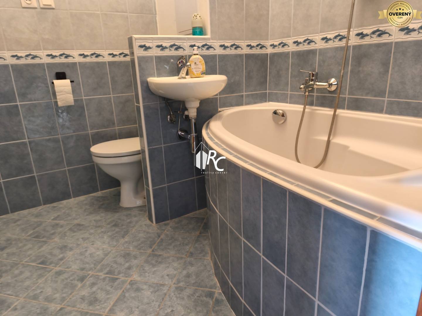 Sale One bedroom apartment, One bedroom apartment, Sklabinská, Martin,