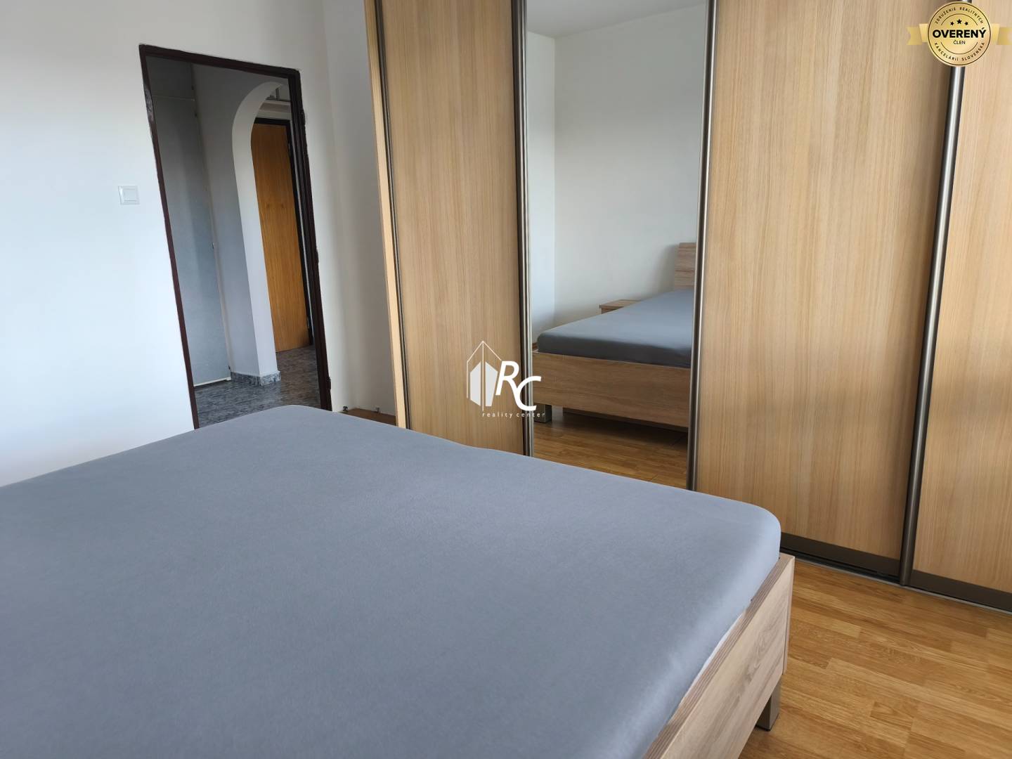 Sale One bedroom apartment, One bedroom apartment, Sklabinská, Martin,