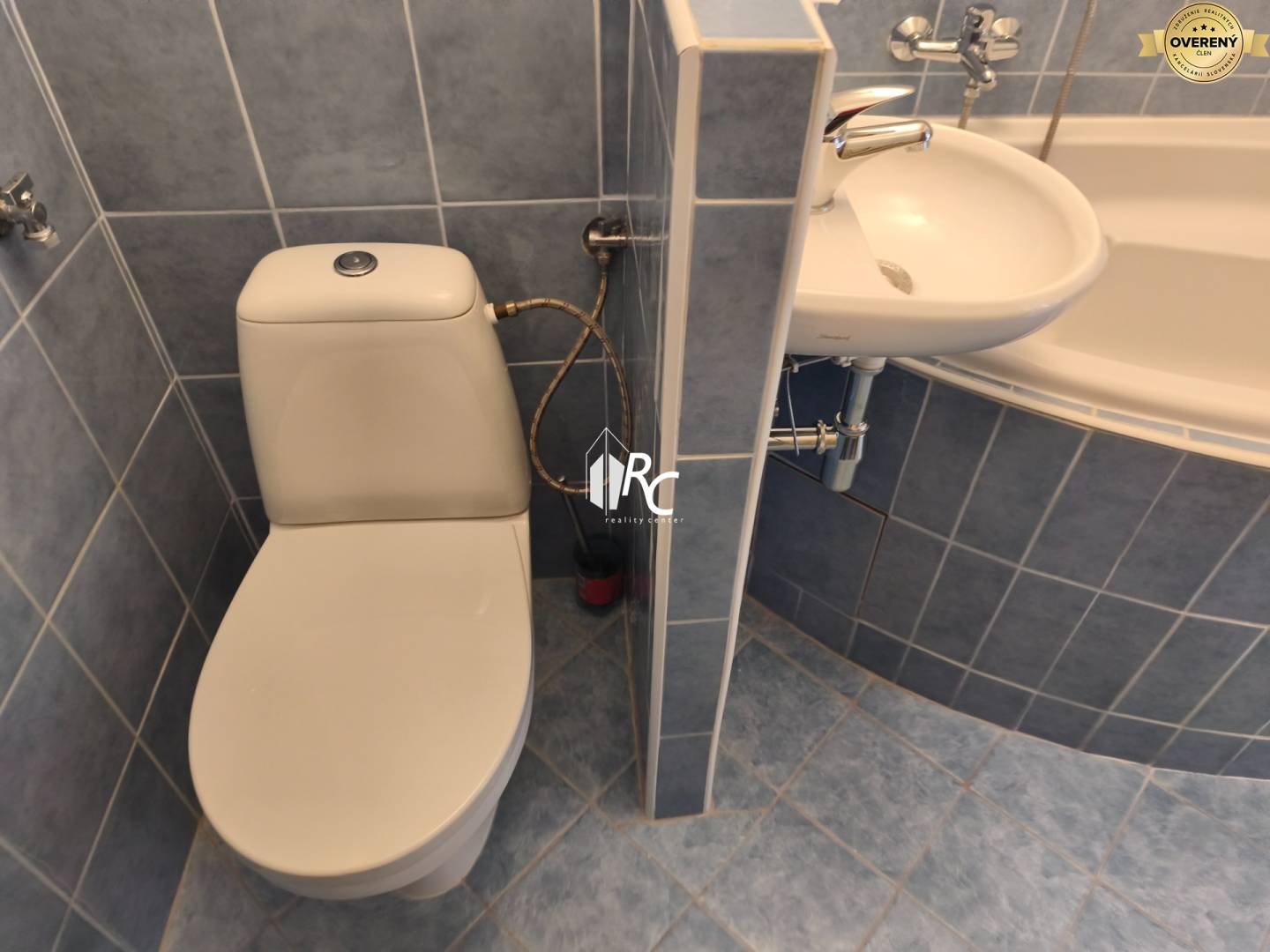 Sale One bedroom apartment, One bedroom apartment, Sklabinská, Martin,