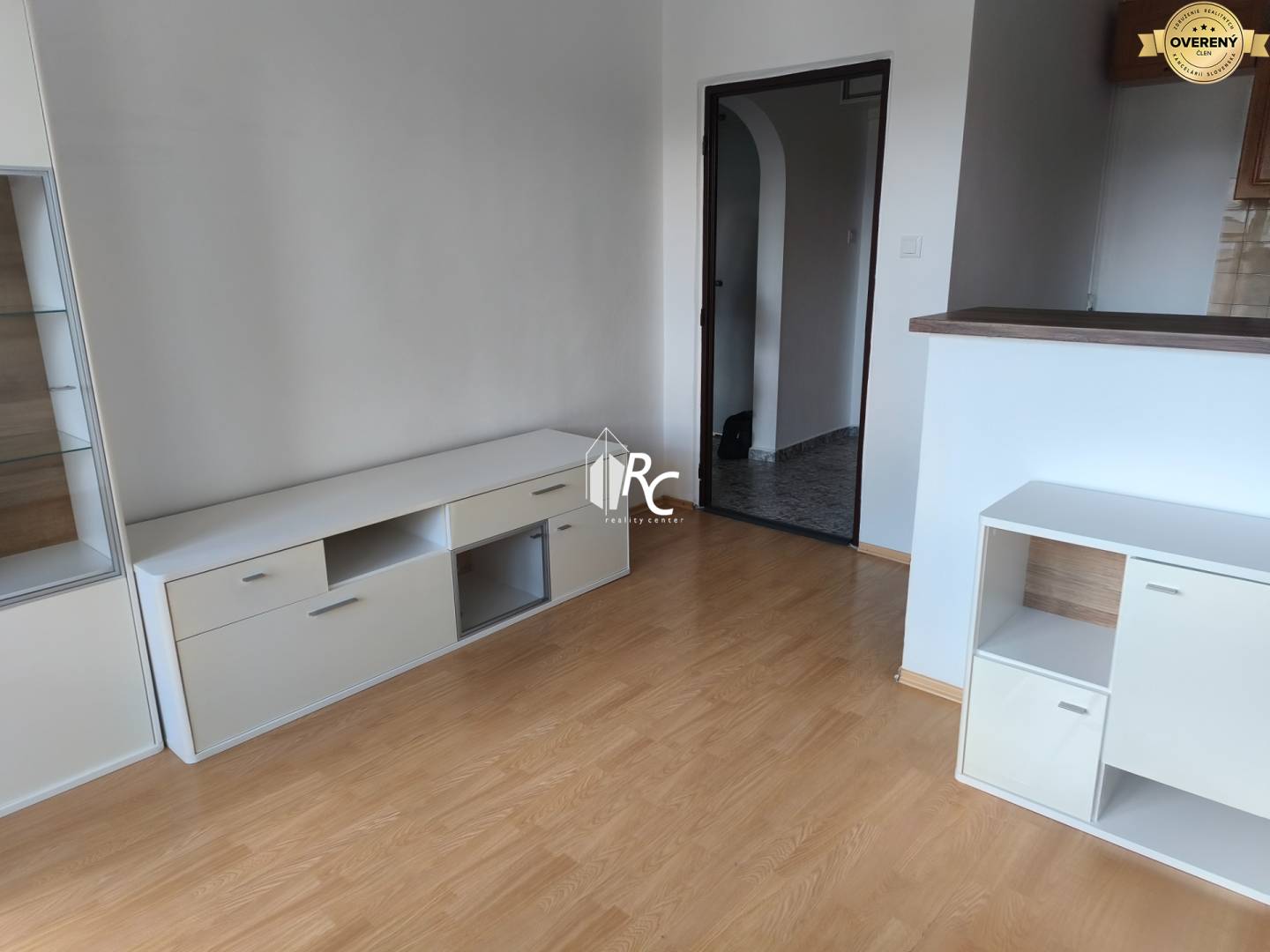 Sale One bedroom apartment, One bedroom apartment, Sklabinská, Martin,