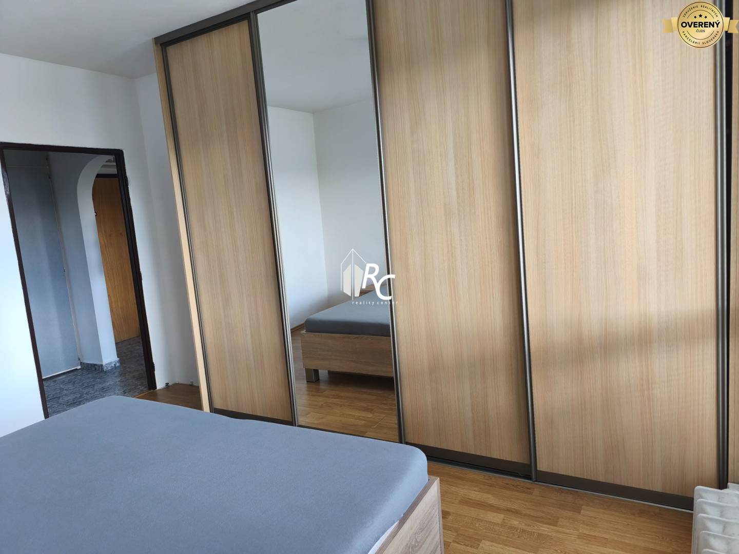 Sale One bedroom apartment, One bedroom apartment, Sklabinská, Martin,