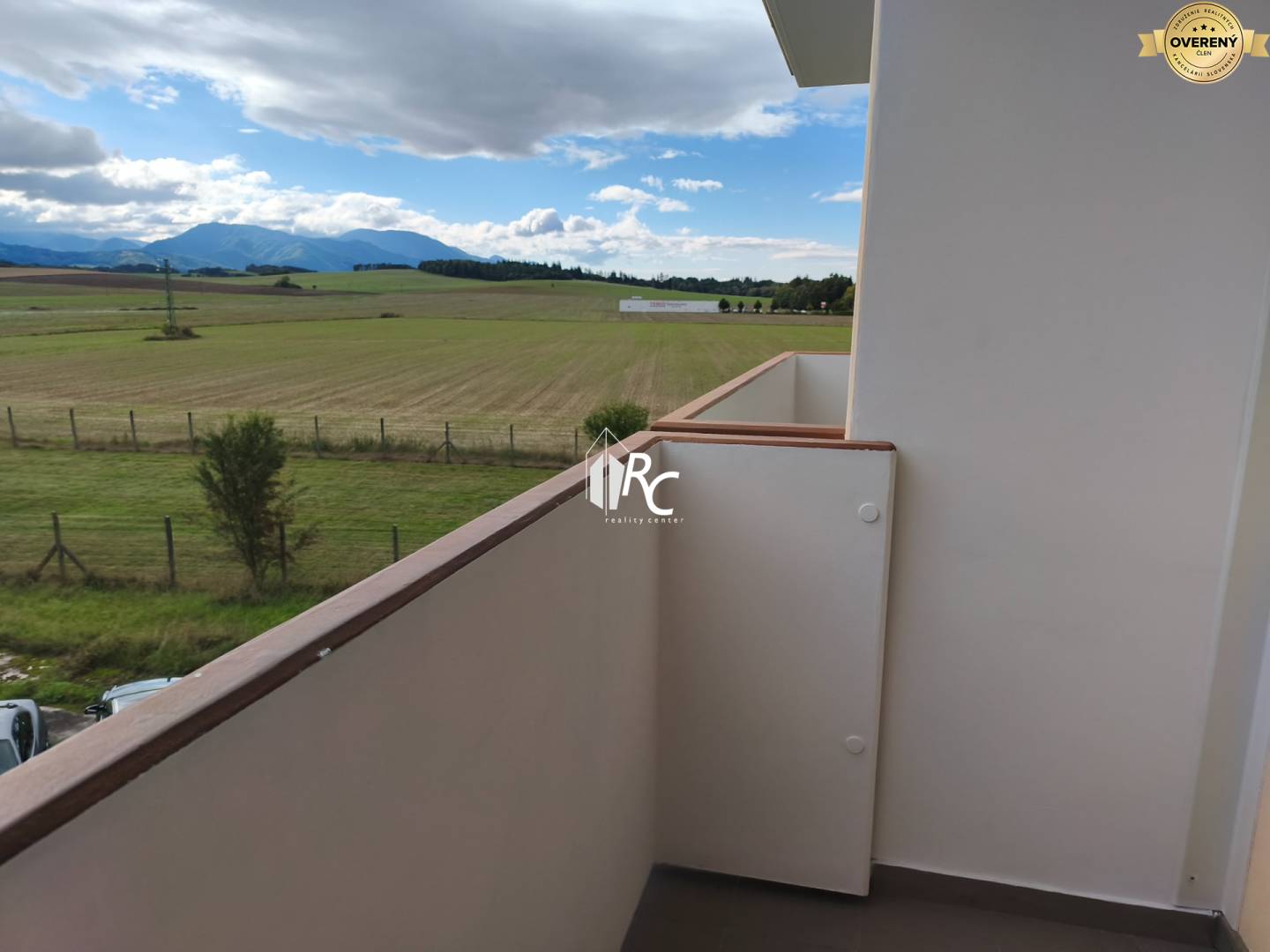 Sale One bedroom apartment, One bedroom apartment, Sklabinská, Martin,