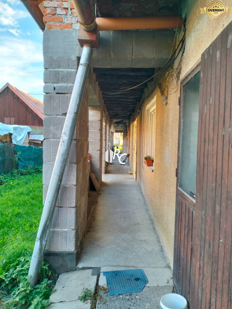 Sale Family house, Family house, Martin, Slovakia