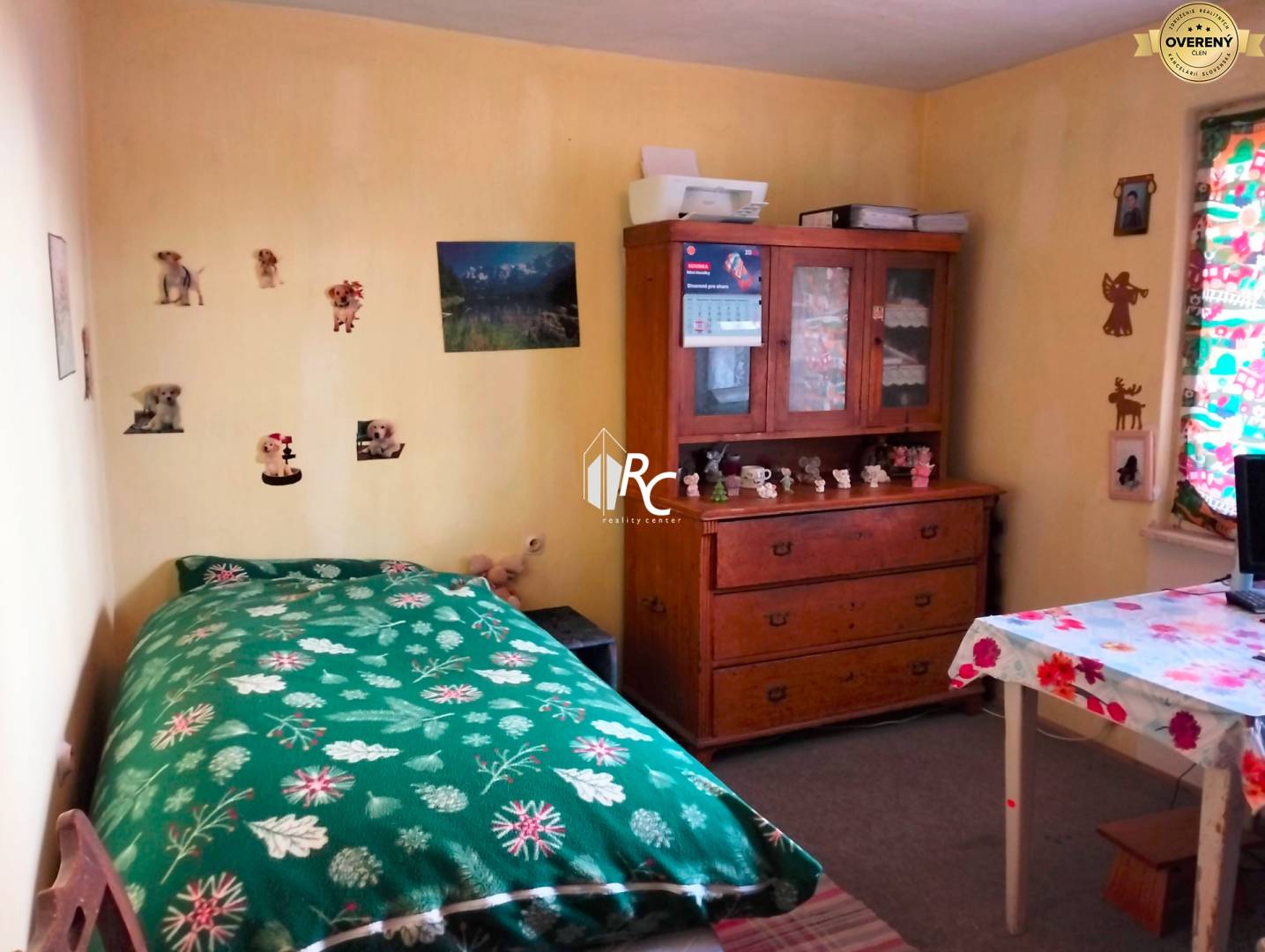 Sale Family house, Family house, Martin, Slovakia