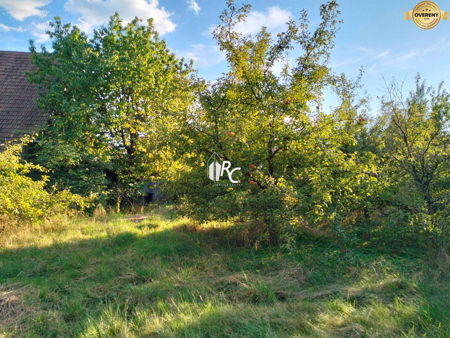 Sale Family house, Family house, Martin, Slovakia