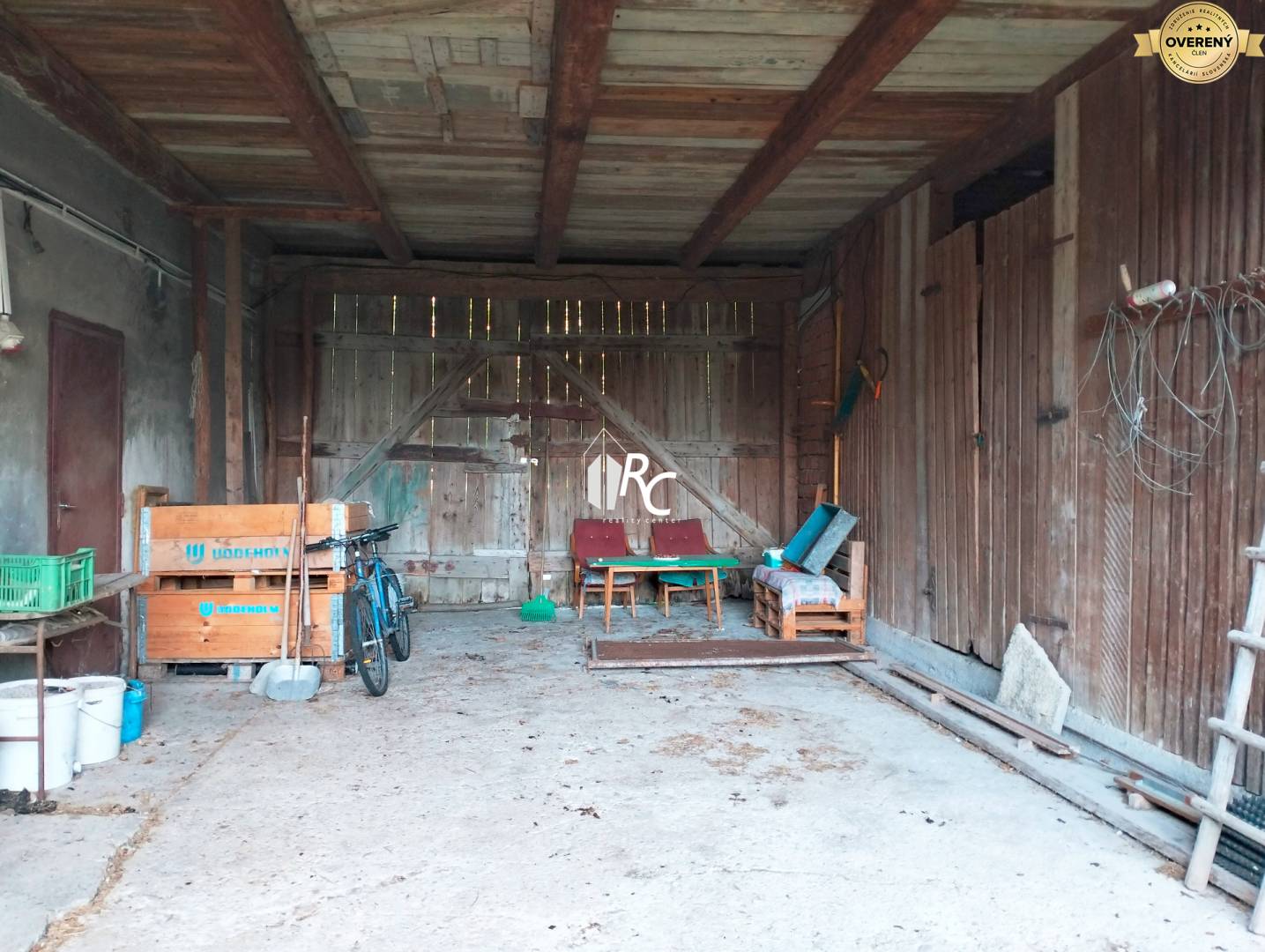 Sale Family house, Family house, Martin, Slovakia