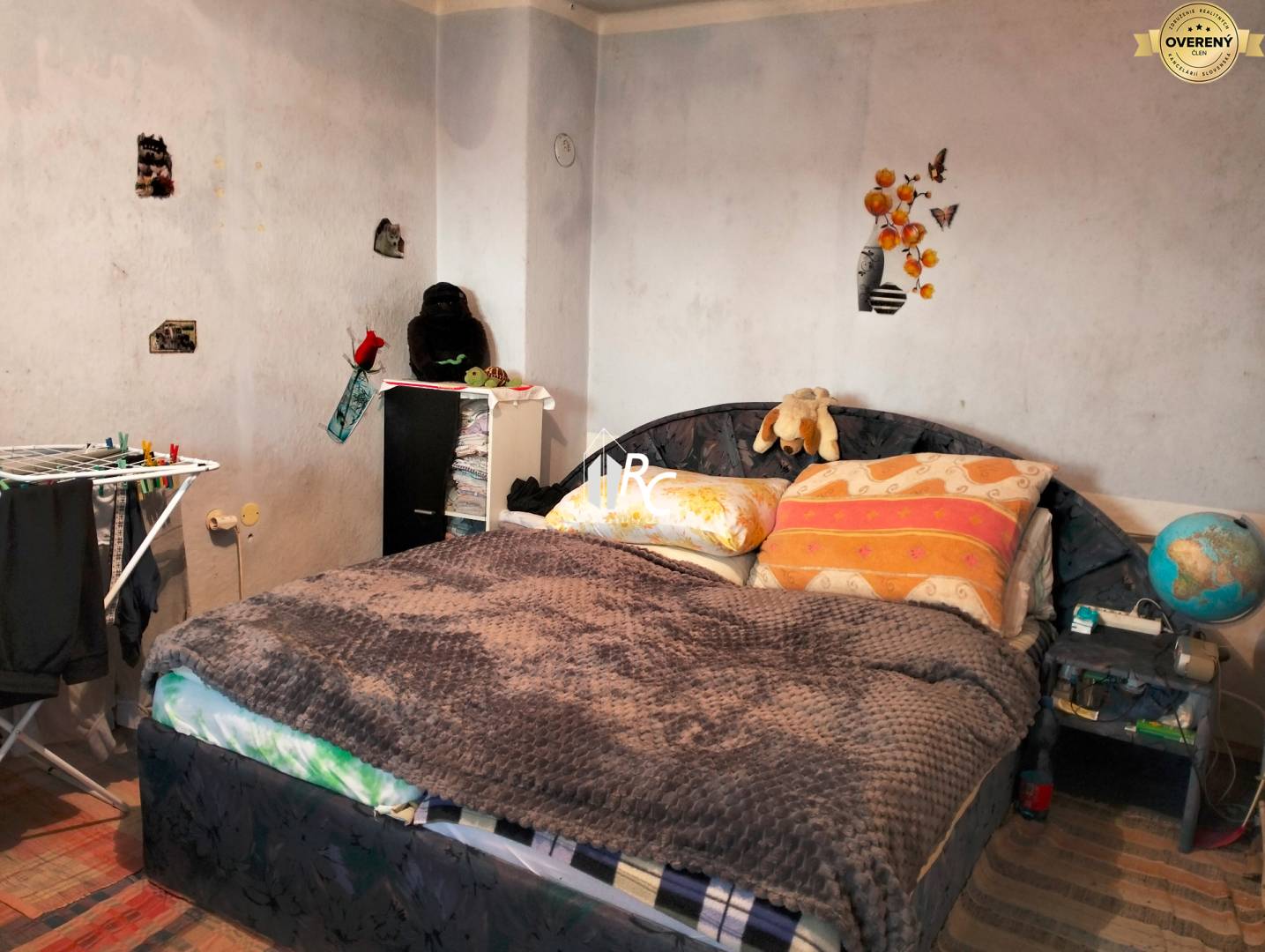 Sale Family house, Family house, Martin, Slovakia