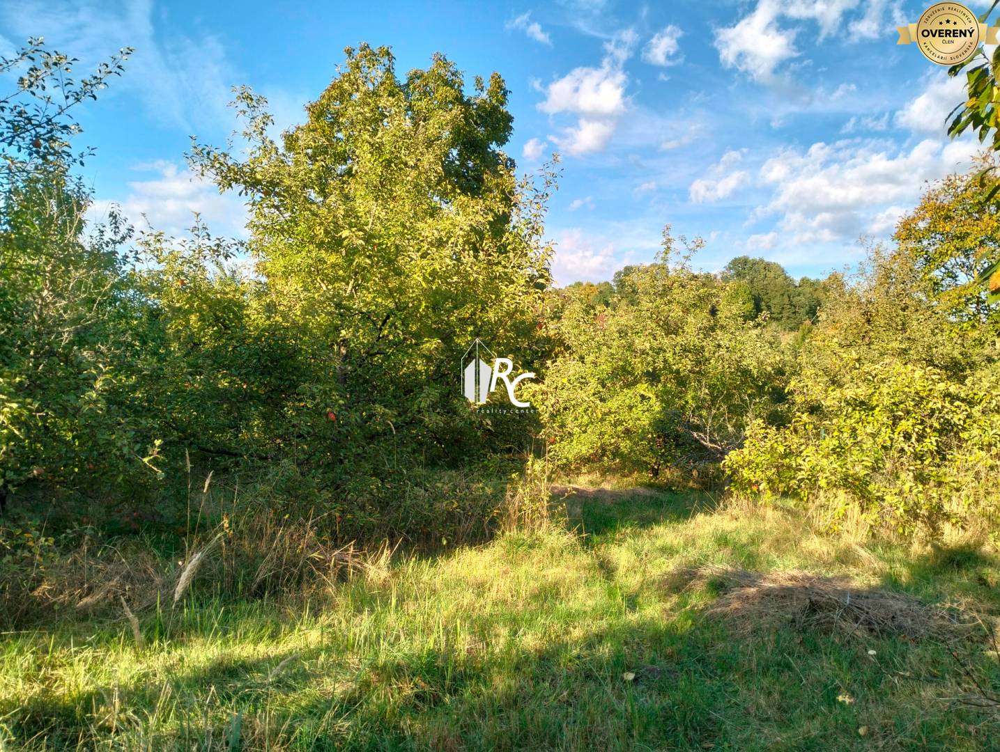 Sale Family house, Family house, Martin, Slovakia