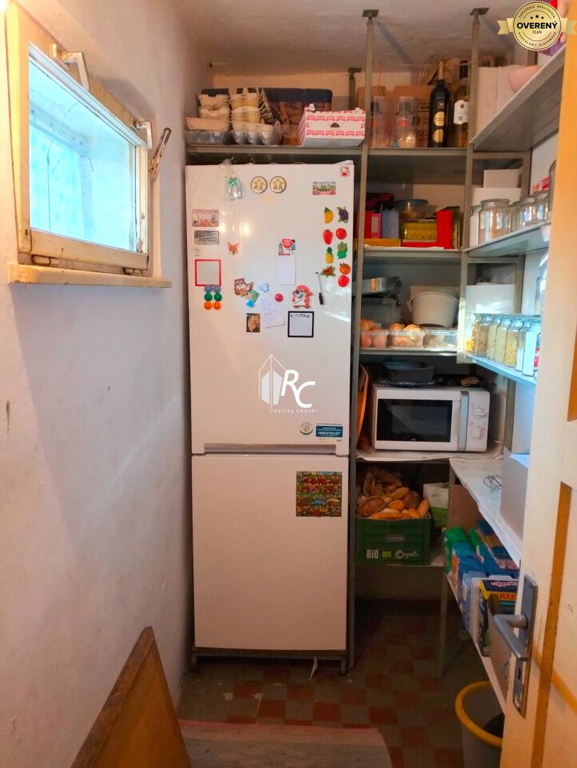 Sale Family house, Family house, Martin, Slovakia