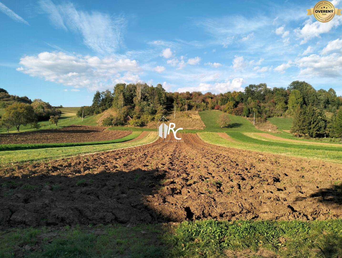 Sale Family house, Family house, Martin, Slovakia