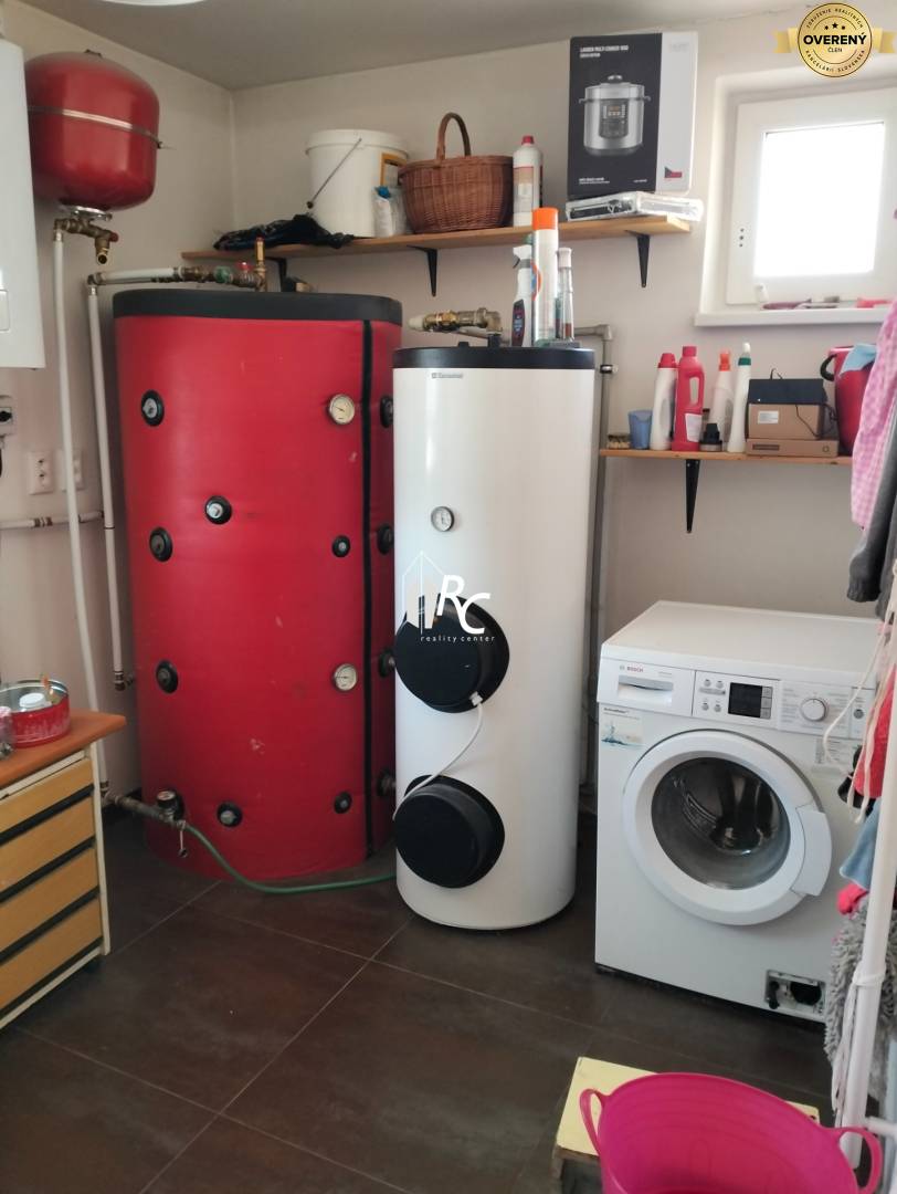 Sale Family house, Family house, Martin, Slovakia